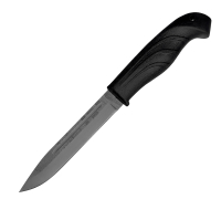 Нож Вишня из стали 95Х18 купить на сайте koval-knife.shop